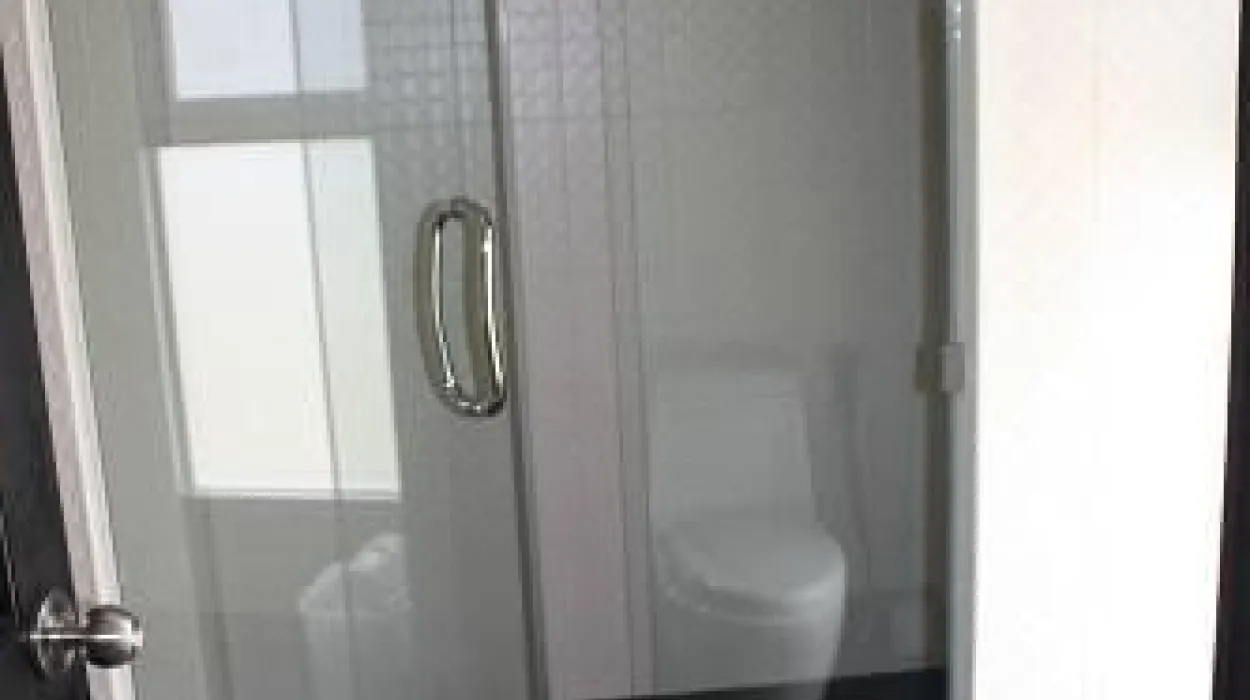 Property image - gallery 18