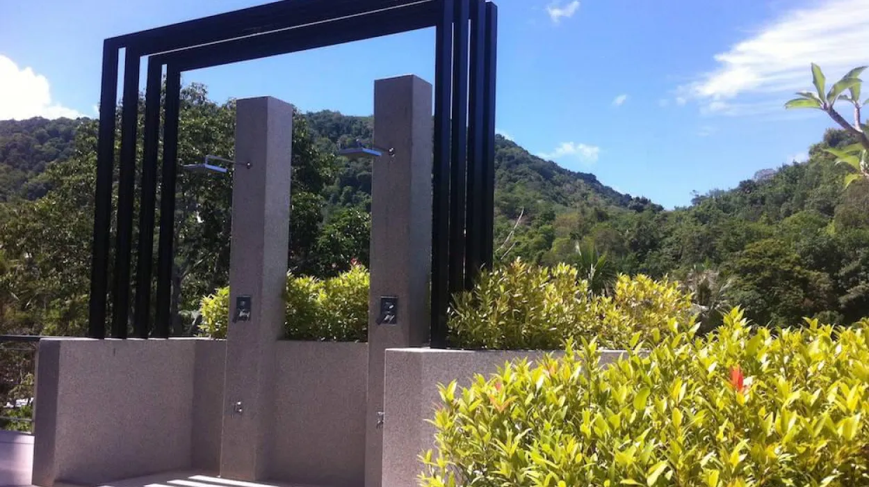 Property image - gallery 6