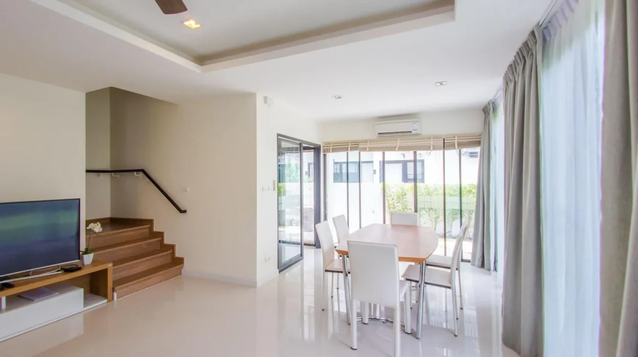 Property image - gallery 8