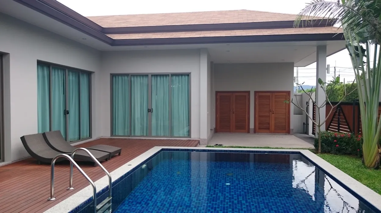 Property image - gallery 1