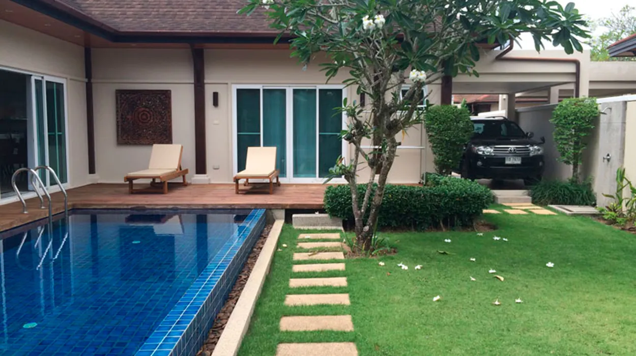 Property image - photo 5