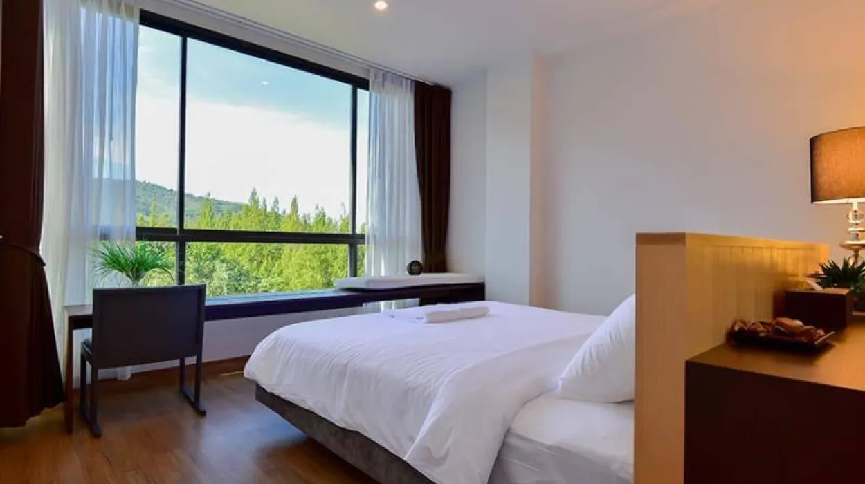 Property image - gallery 8