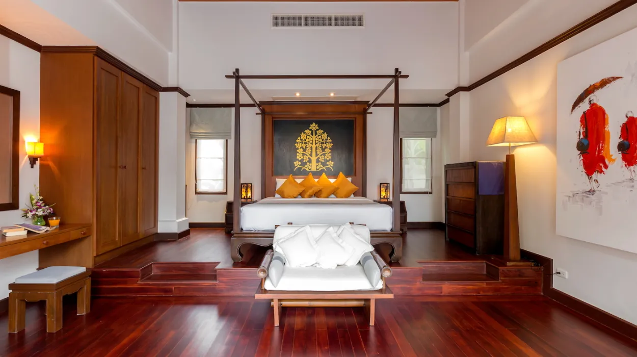Property image - gallery 13