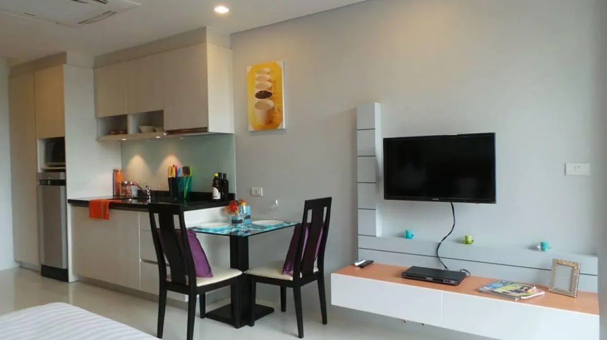 Property image - photo 3