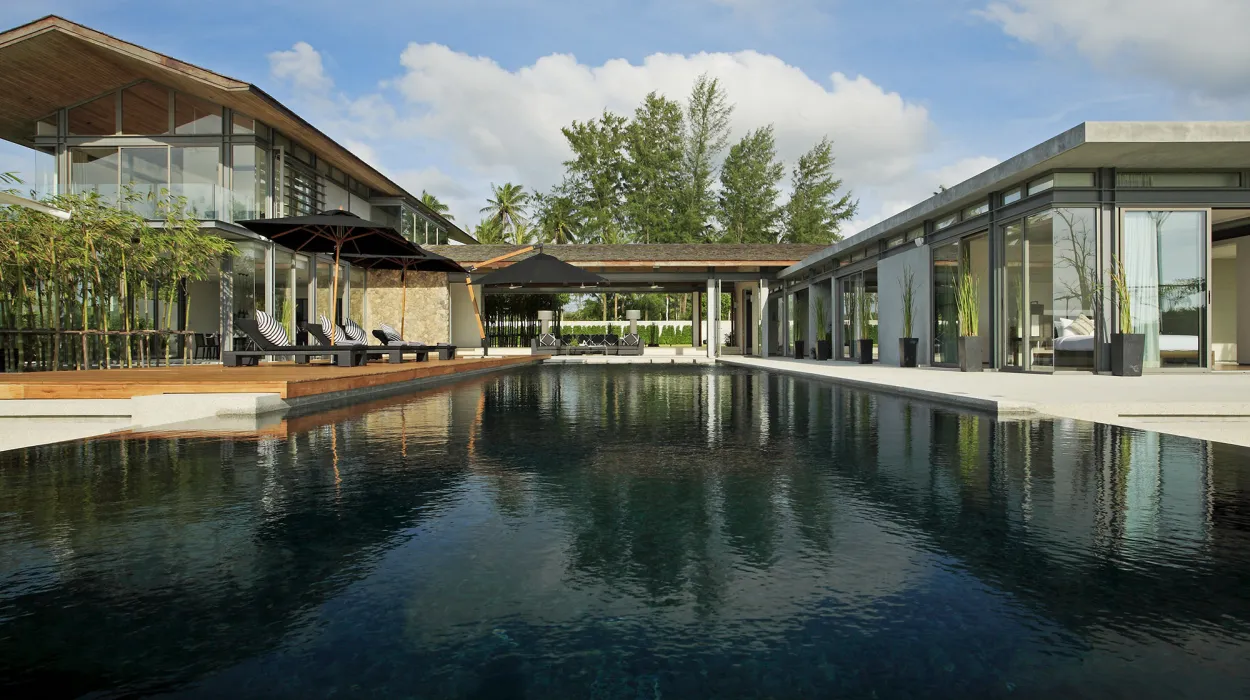 Property image - gallery 11