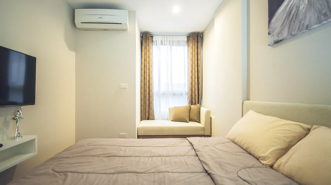 Property image - gallery 9