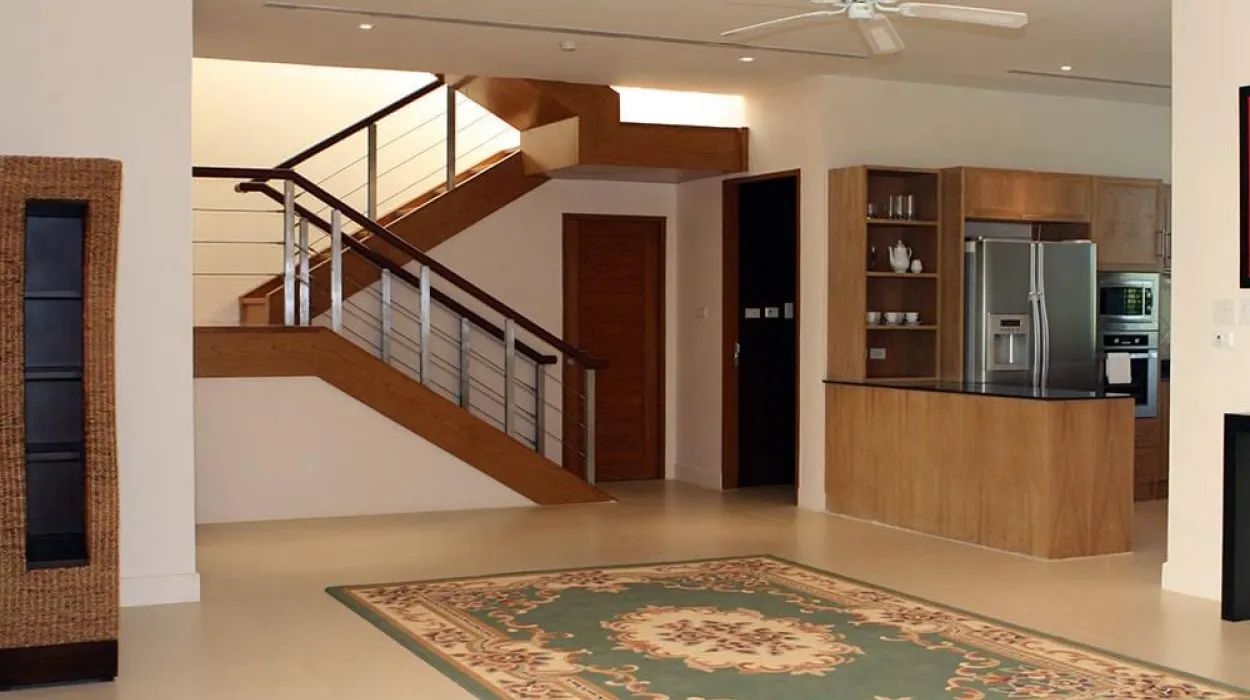 Property image - gallery 13