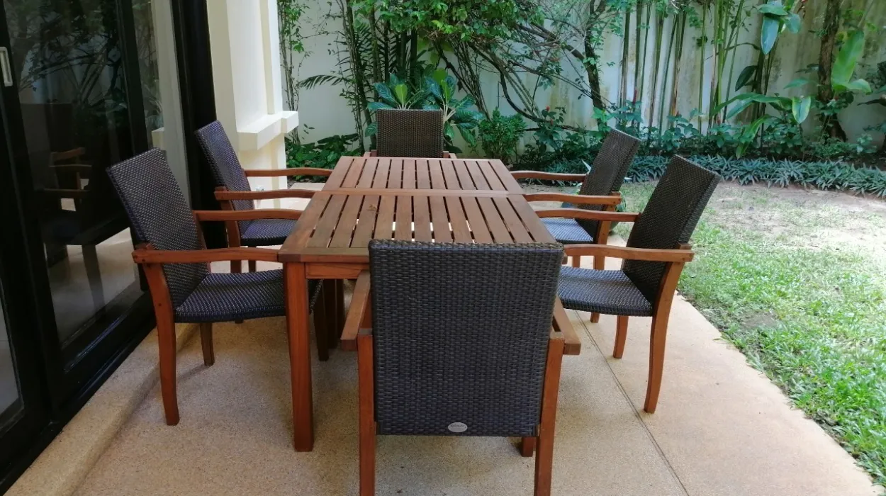 Property image - gallery 9