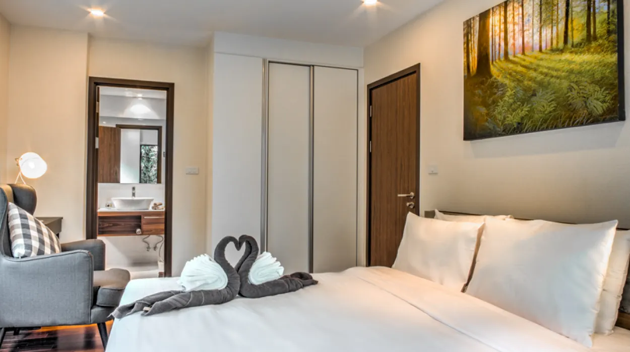 Property image - gallery 15