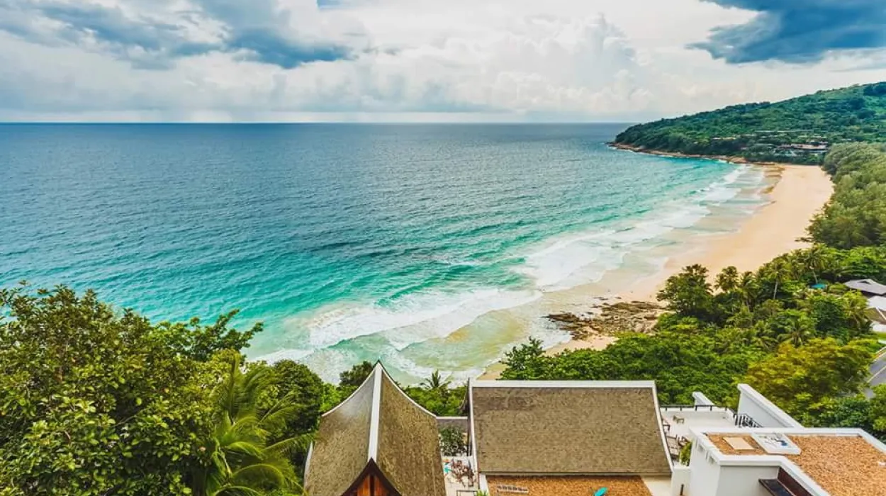 Property image - gallery 1