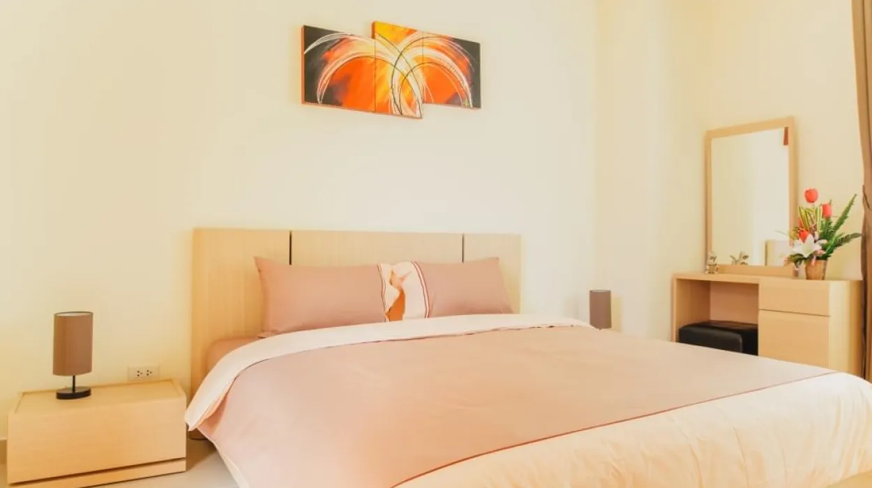 Property image - photo 4