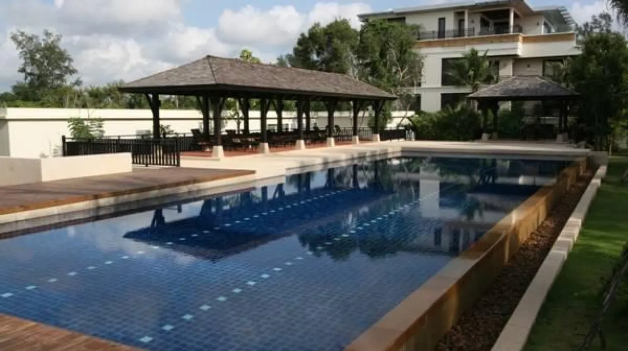 Property image - gallery 1