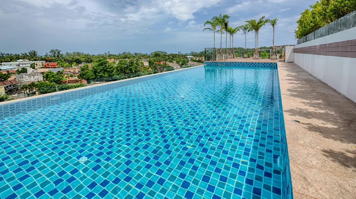 Property image - gallery 18