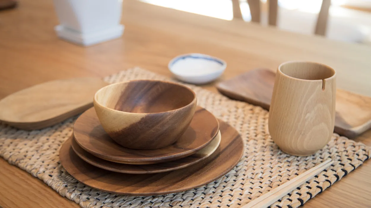 Property image - gallery 18