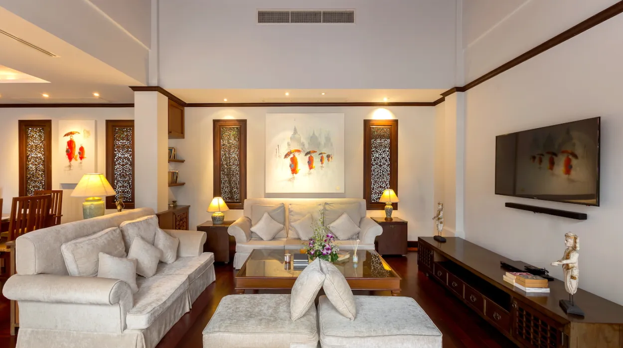 Property image - gallery 1