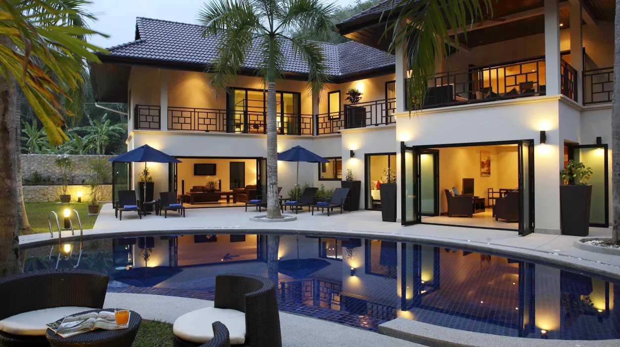 Property image - gallery 1