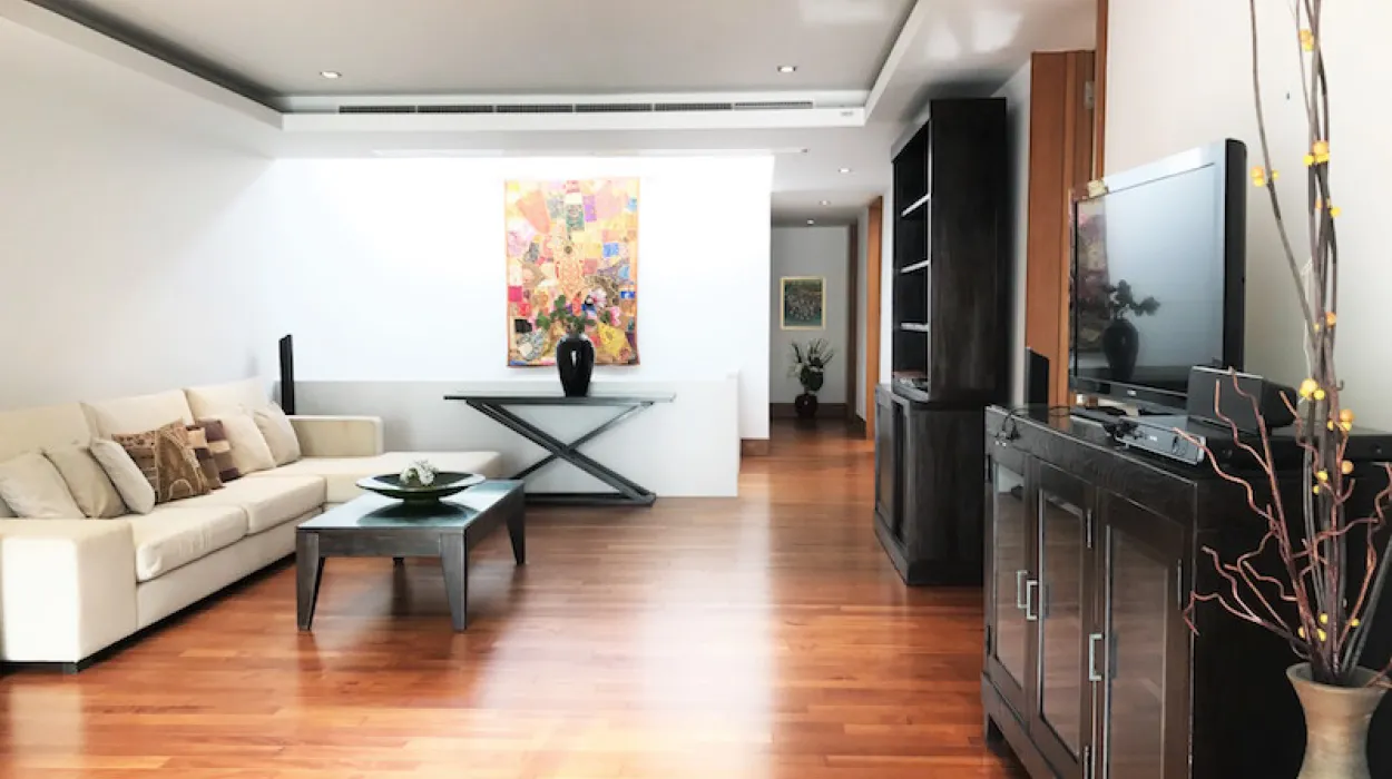 Property image - gallery 1