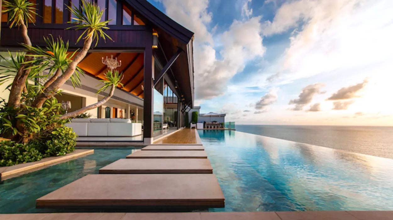 Property image - gallery 47