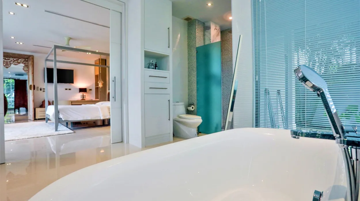 Property image - gallery 17