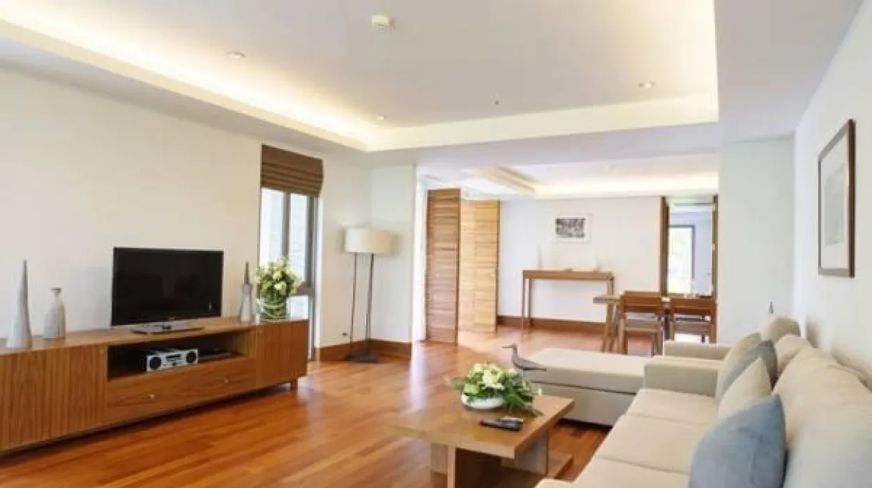 Property image - gallery 1