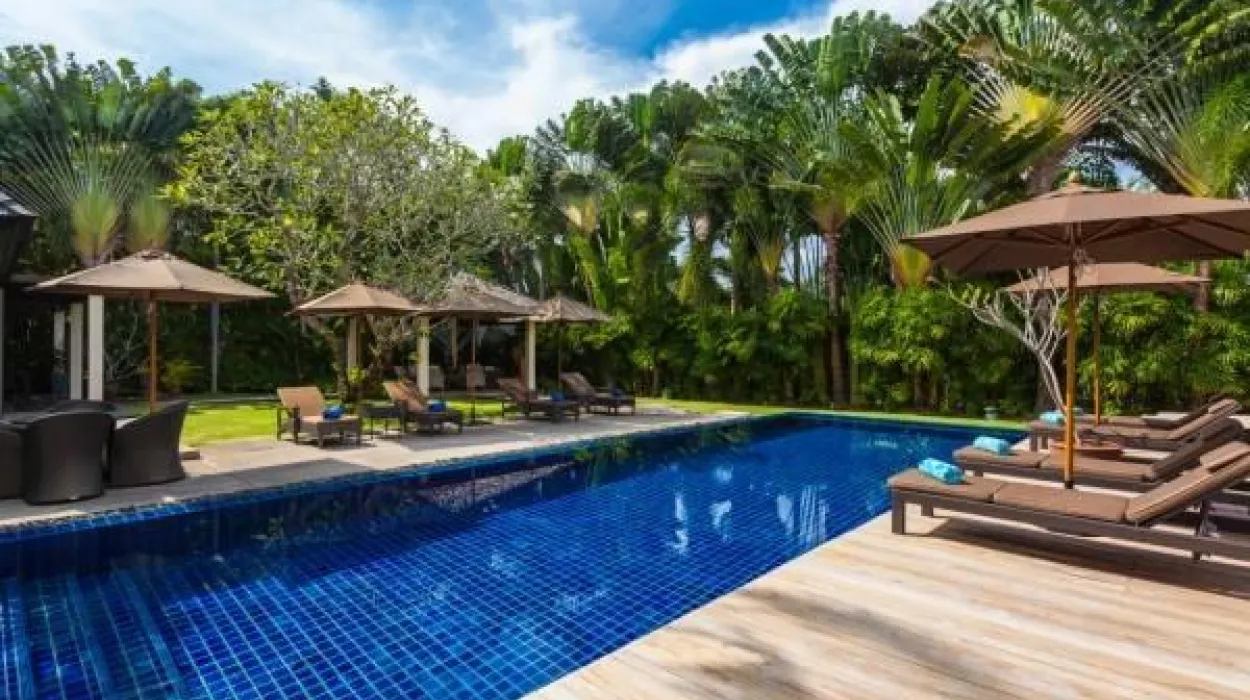 Property image - gallery 19