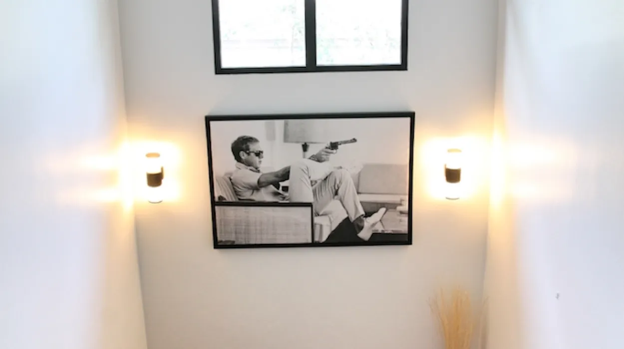Property image - gallery 7