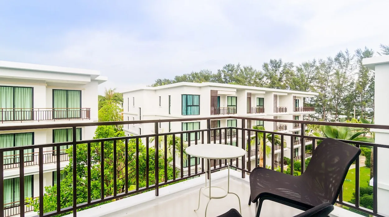 Property image - gallery 1