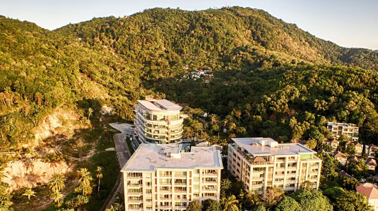 Property image - gallery 1