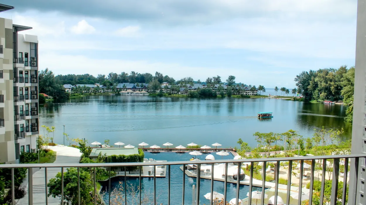 Property image - gallery 6