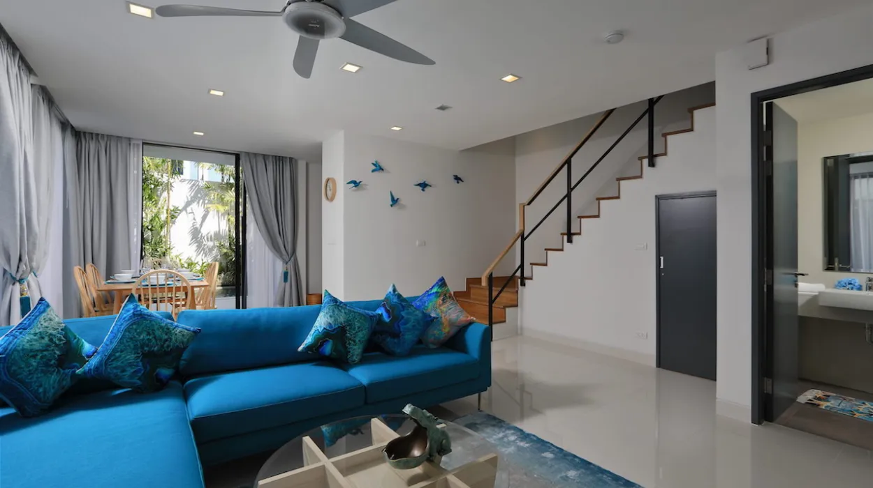 Property image - gallery 9
