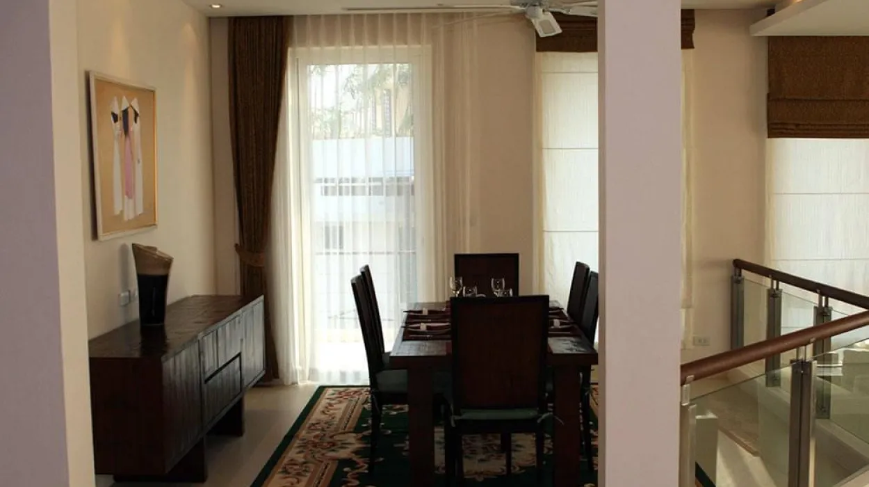 Property image - gallery 9