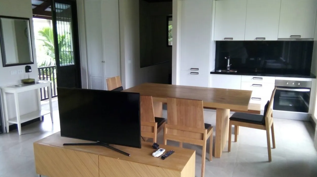 Property image - photo 4