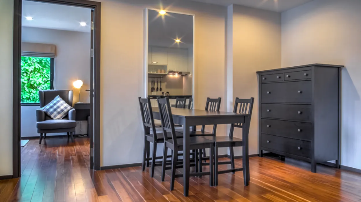 Property image - gallery 7