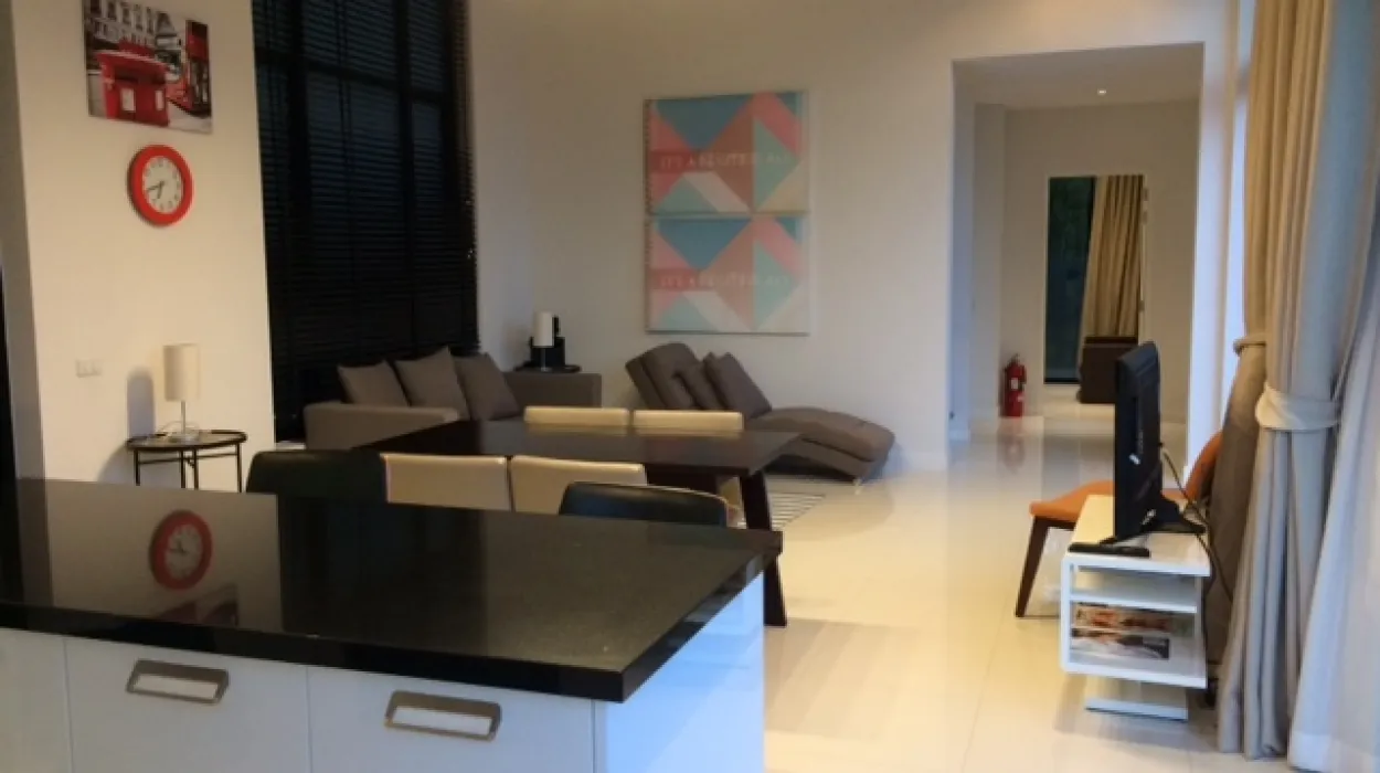 Property image - photo 4