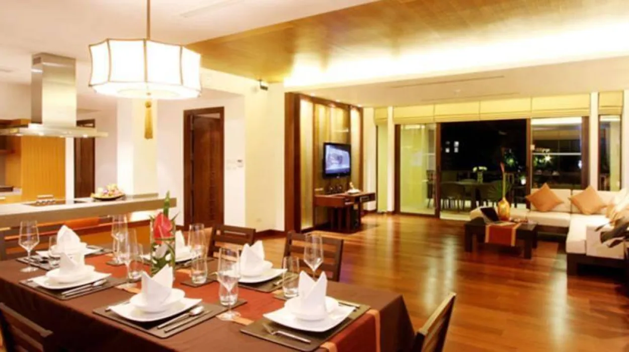 Property image - gallery 15