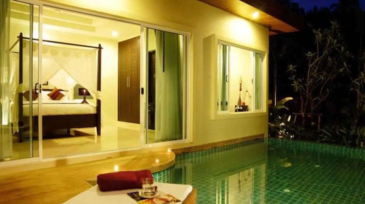 Property image - gallery 7