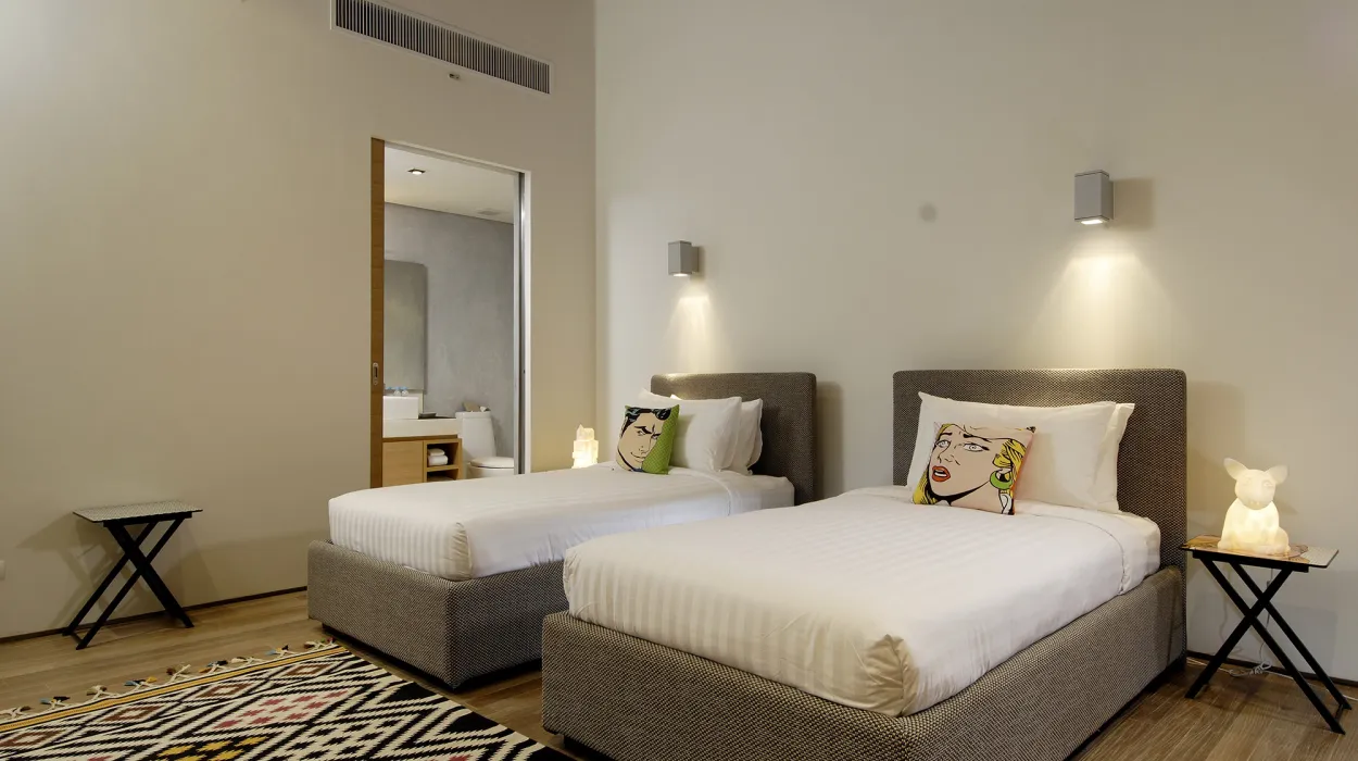 Property image - gallery 9