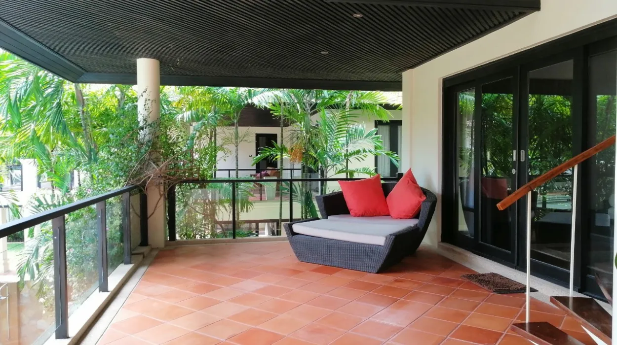 Property image - gallery 27
