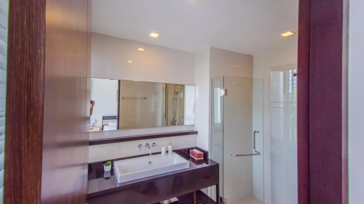 Property image - gallery 12