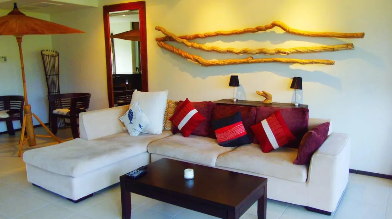 Property image - photo 4