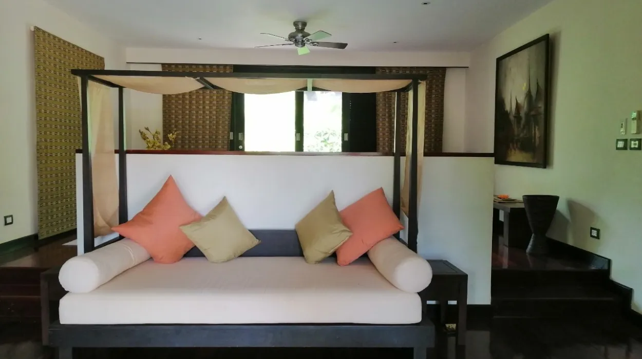 Property image - gallery 13