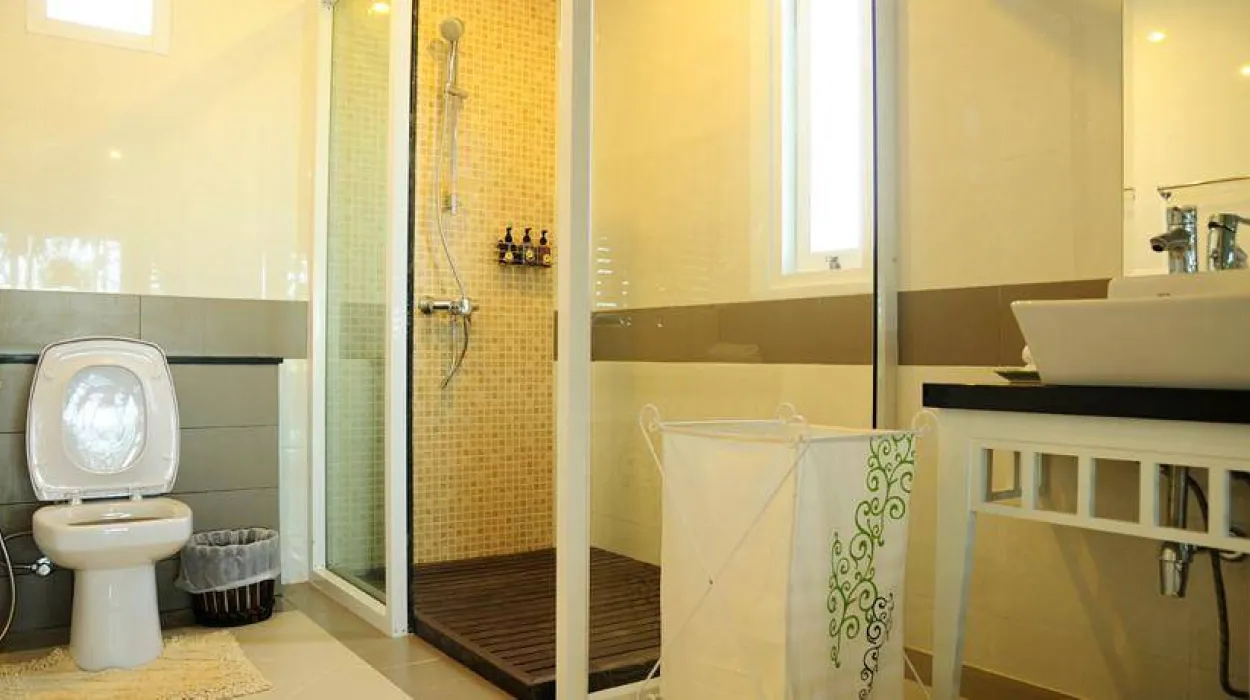 Property image - photo 5