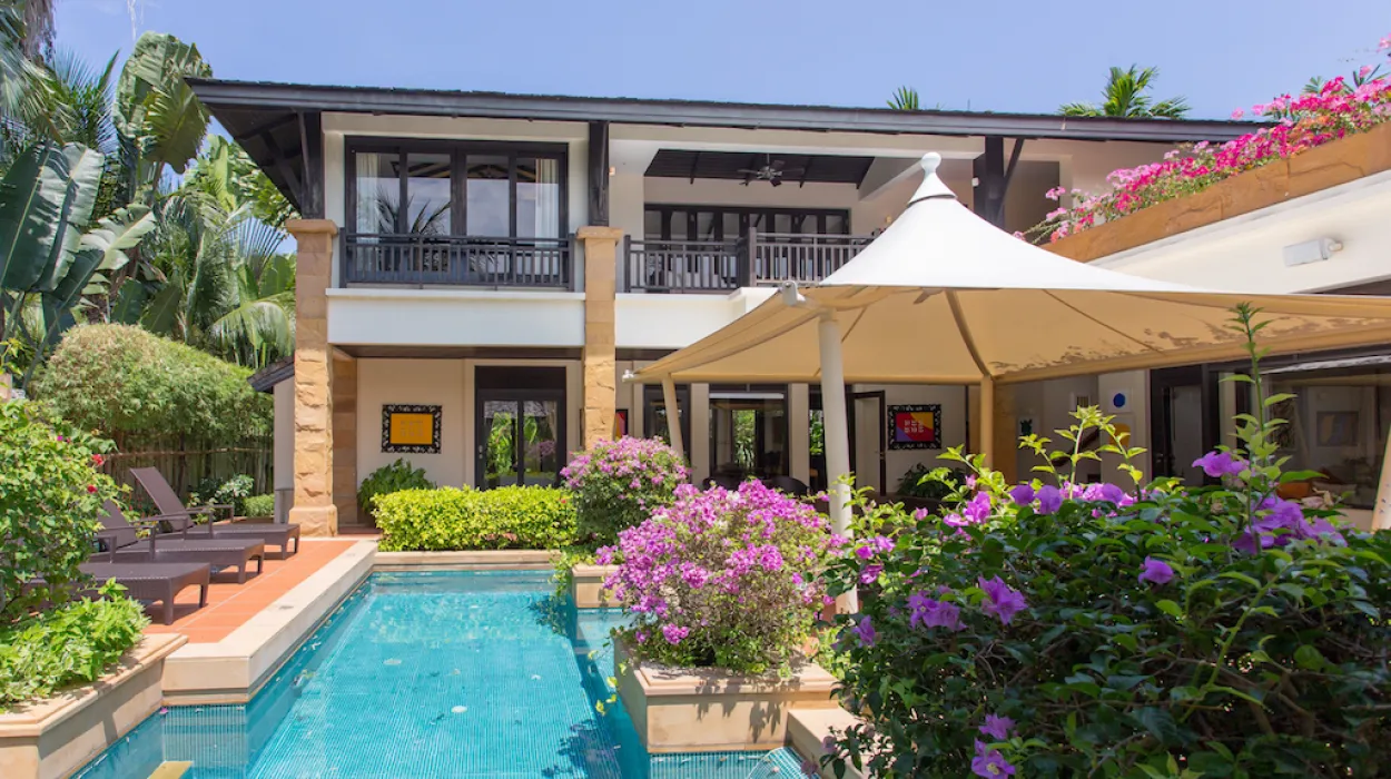 Property image - gallery 1