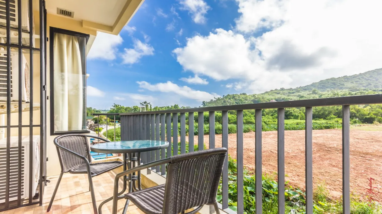 Property image - gallery 1