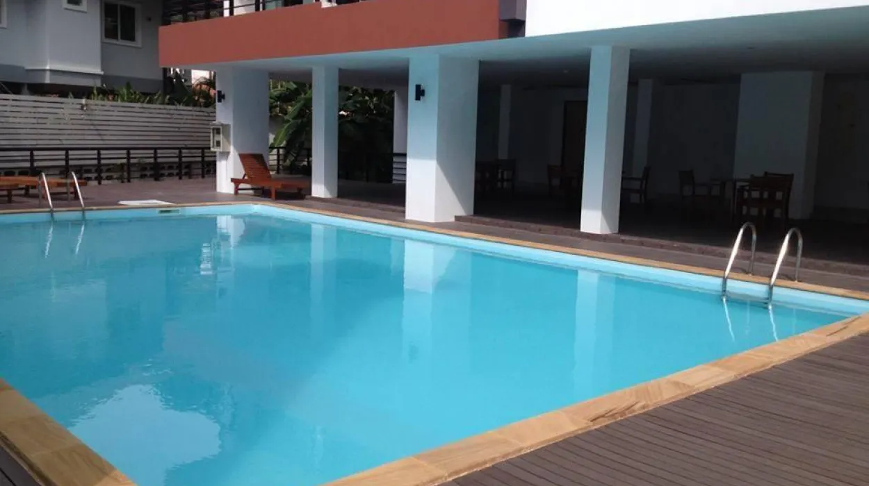 Property image - gallery 14