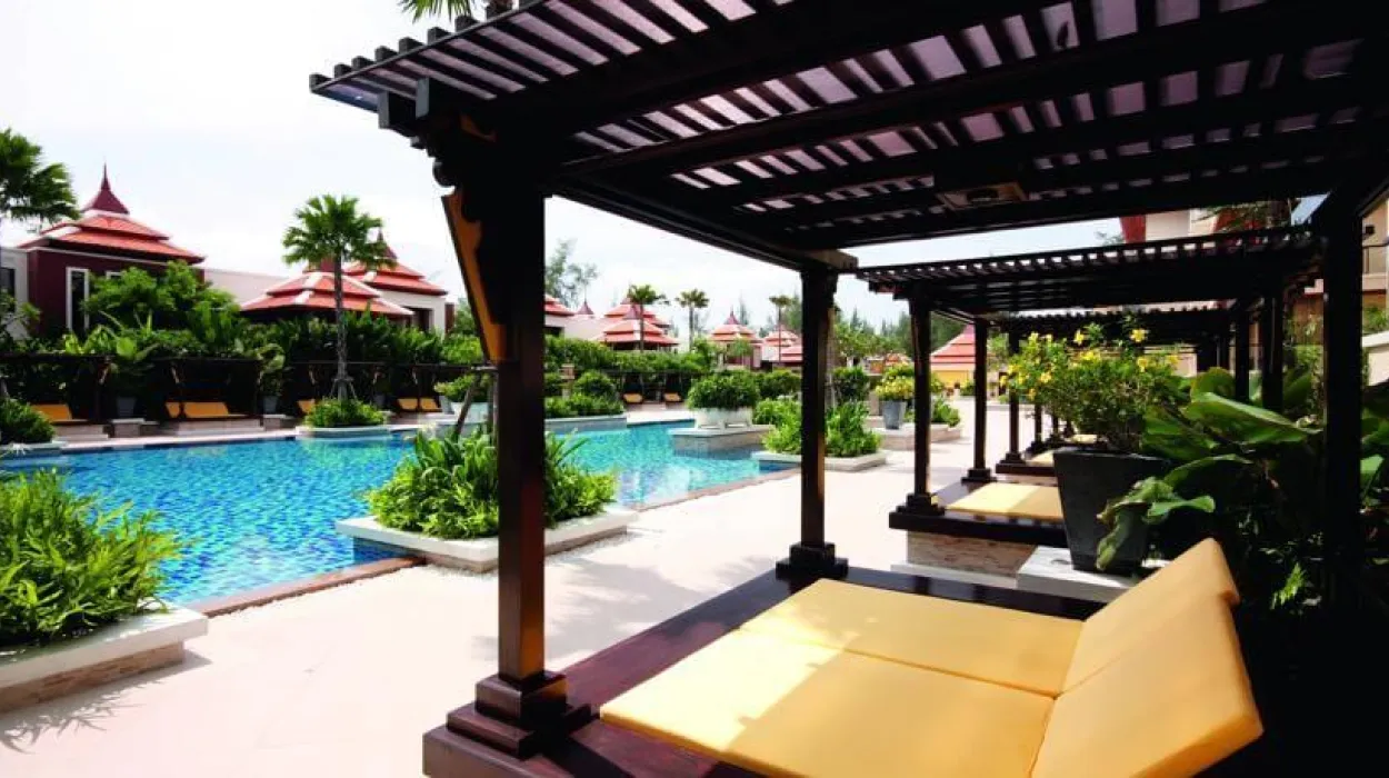Property image - photo 3