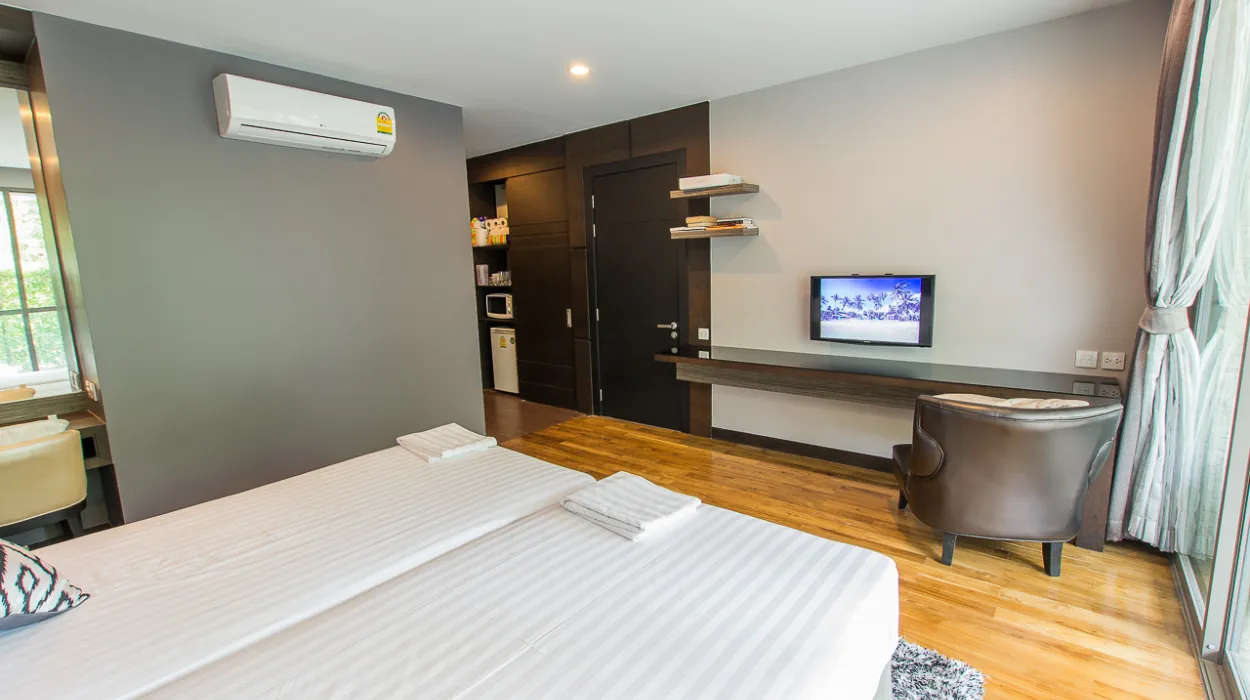 Property image - gallery 10