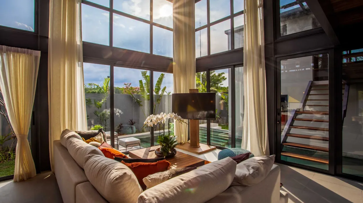 Property image - gallery 1