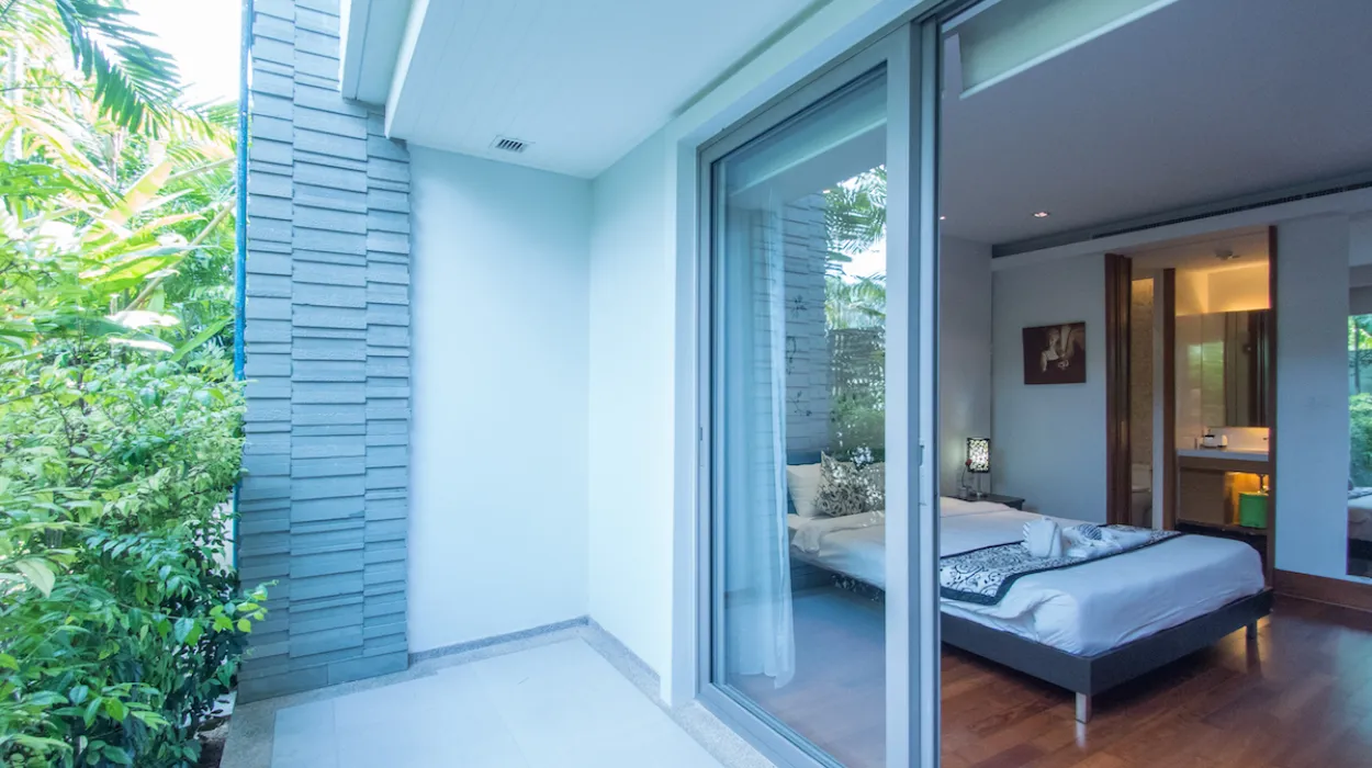 Property image - gallery 18