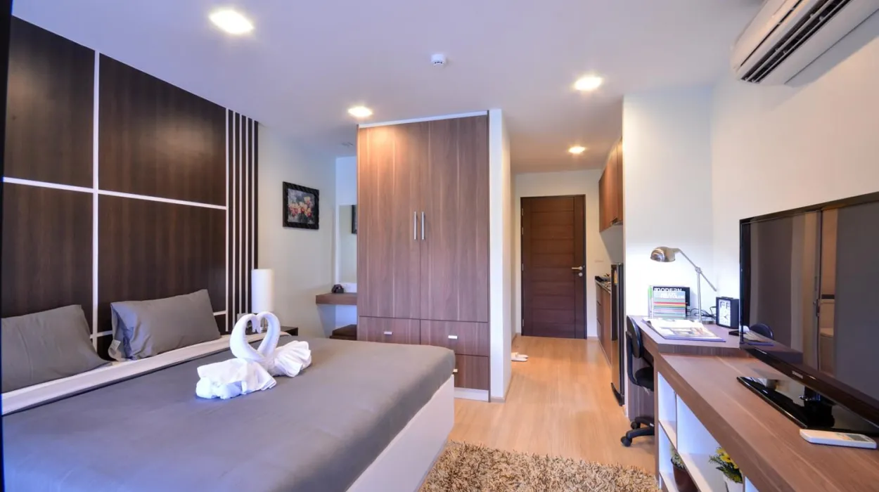 Property image - gallery 1